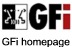 www.gfi.com